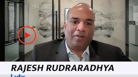 Lytx+ Means Industry-Leading Safety and Telematics All-in-One | RUDRARADHYA | FMW