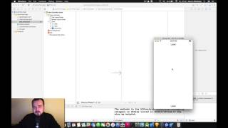 ScrollView - Für mehr Content auf deinem Screen (Swift 3 & iOS 10)