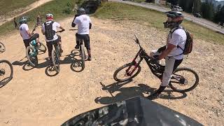 GX010189 - Morzine 2026