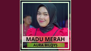 Download lagu Madu Merah