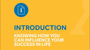 ASSERTIONS,  INTRODUCTION...