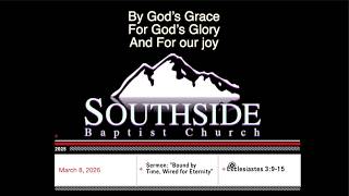 Screenshot 2024-11-26 at 14.33.01