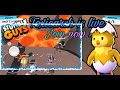 STUMBLE GUYS LIVE | CHILL STREAM WITH SKIN WAR JOIN PARTY CODE | STUMBLE GUYS LIVE STREAM