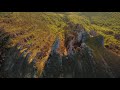 Перья Хапхала