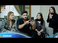 Madava Episode 42 Teaser | Aaliyan Ne Noor Ka Mobile Check Kr liya | upcoming twist | Madava 