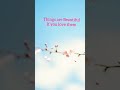 Love your things❤ #beautiful #love #things #youtubeshorts
