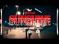 Key Leone - SUNSHINE  (Video Oficial)