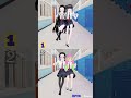 #anime #zepeto #zepetoedit #youtubeshorts #zzztudio #animeedit #shorts #viral #animation