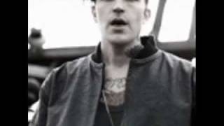 Yelawolf - I Do (Freestyle)