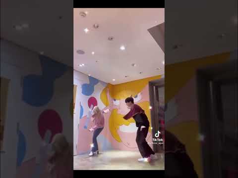 [몬스타엑스] 우주소녀 쪼꼬미 ‘슈퍼 그럼요’ 챌린지 모음 zip.