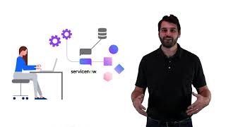 Aiops On Ibm Z Synchronizing Resources With Servicenow