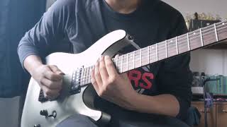 Download Lagu Polyphia - Sweet Tea Ending Solo MP3 Download Lagu Polyphia - Sweet Tea Ending Solo MP3
