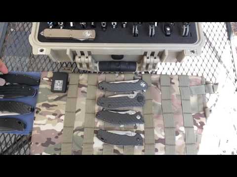 ZT 0562cf 204p : ZT 0620cf M390 : ZT 0566cf M390 - overview.. Best in HD!