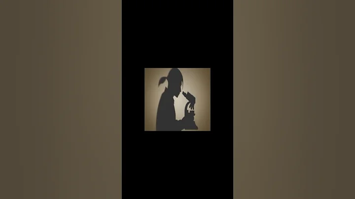 Dispelling myths around animal research| Veterinary Conference & Awards