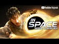 In Space With Markiplier Part 1 Easter Eggs