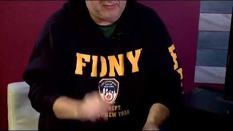 Saturn Magic - MMS ONE SHOT - Triple Spellbound Coins to Purse by John Carey video DOWNLOAD