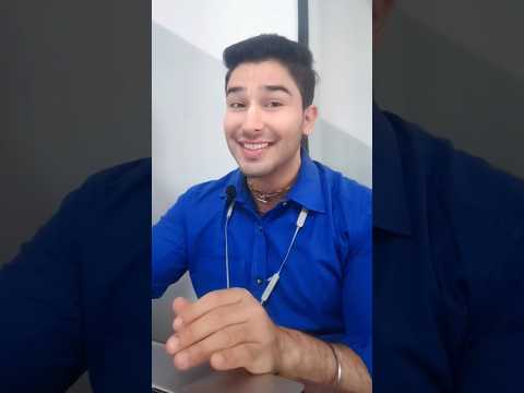 Gratitude #trending #trendingshorts #viral #viralvideo #gratitude #love #happy #trend