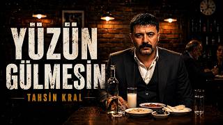 Bu Şarkı Kalbine En Sert Yerden Vuracak… Yüzün Gülmesin