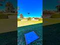 DJI NEO 2 FULL SEND #airazonafpv #neo2 #drone #quadcopter #fpvdrone