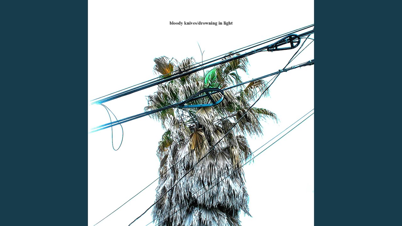 Watch Marchender on YouTube Watch Marchender on YouTube