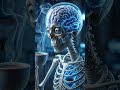 The Dark Side of Coffee Nobody Talks About #coffee #caffeine #health #humanbody #bodyeffects