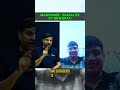 JEE Topper Ka Screen Time😱| NK Sir Exposed Topper | IIT Motivation #esaral #jee #shorts #ytshorts