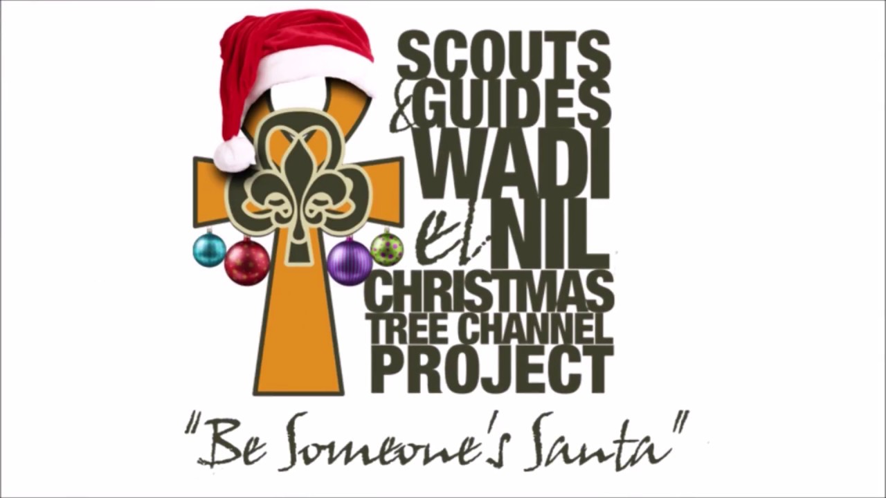 Christmas tree craft footprint crafts keepsake natal child Christmas Tree Project 2017 - YouTube