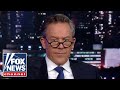 Gutfeld: Should Trump forgive Stormy Daniels's debt?