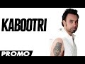 Kabootri Full Song Free Download - Babbu Maan 2012