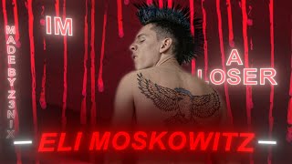 Hawk Bloody Mary Edit Im A Loser Hd60Fps