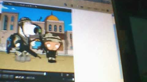 How To Watch Saving Private Brian