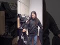@standars.ar