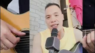 TANTO KO MAPIYA A KINIPLAGOLAGO NIYANON KALOPINDO SA PENUD NEW MARANAO SONG 2024