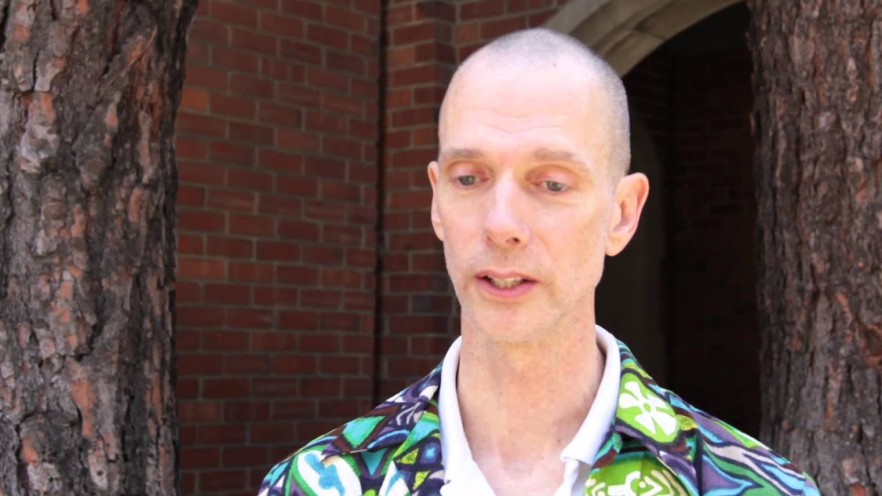 Stories Actor Doug Jones YouTube