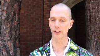 Stories - Actor Doug Jones Net Worth