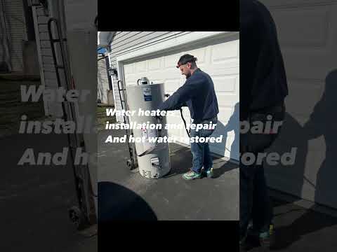 Emergency plumbing, plumber near me, North Shore, Northwest suburbs of Chicago, IL