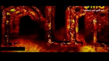 Thiên Đàng và Địa Ngục