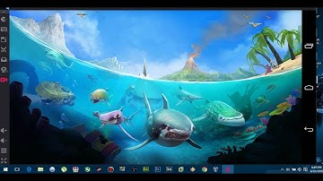 KOPLAYER The Best Free Android Emulator for PC Install and Overview