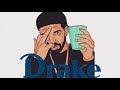 Drake Greatest Hits Full Album | Best Songs Of Drake Full Album - Top Biggest Best Songs Of Drake