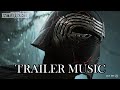 Star Wars Battlefront 2: The Rise of Skywalker Trailer Music