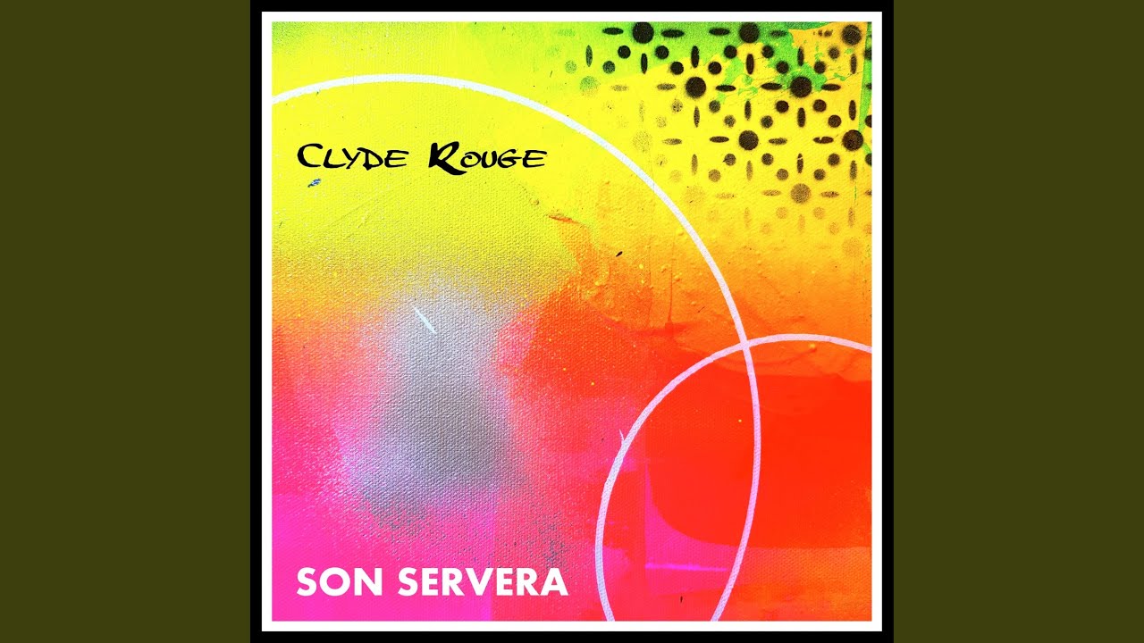 Guarda Son Servera su YouTube Guarda Son Servera su YouTube