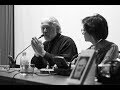 Прот. Алексий Уминский:  Семья, супружество, интимность. Телесность Церкви, телесность семьи