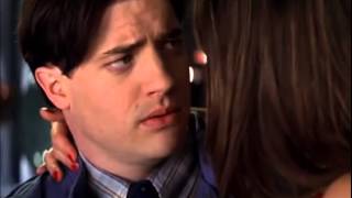 Bedazzled Al Diablo Con El Diablo Trailer