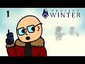 Into the North - NLSS Crew Project Winter Highlights Ep. 1