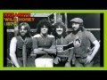 Nazareth - Wild Honey (1976) Beach Boys cover