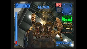 AC2: Another Age EP 8