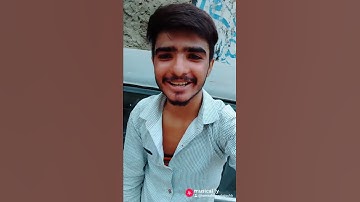 Thumbnail of New songs hamza Baloch dancer