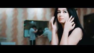 Elyor Gulimov Oshiqlar