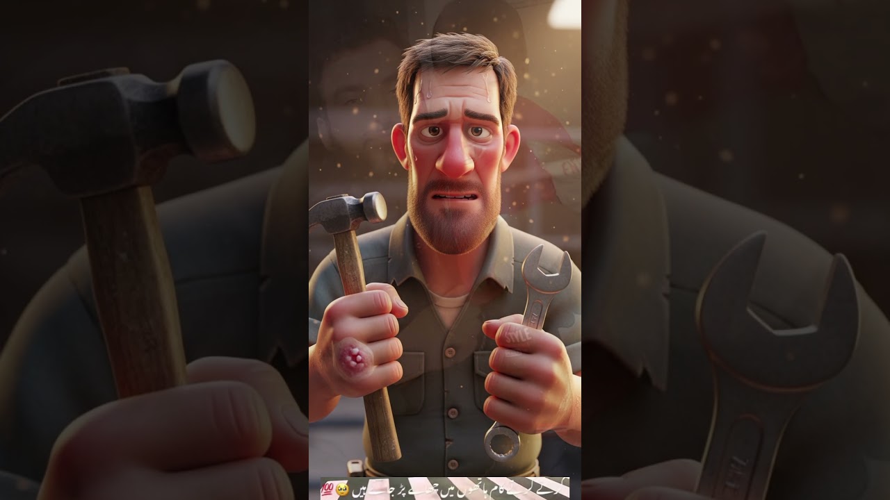 attribute to a father's on father's day 