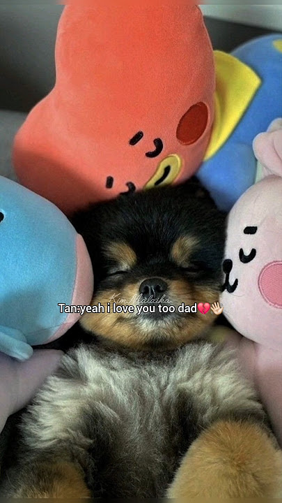 I cried so much while editing this video💔 #shorts #taehyung #yeontan #bts